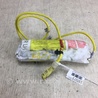 ФОТО Airbag сидения для KIA Forte YD (2012-) Киев
