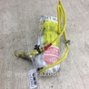 ФОТО Airbag сидения для KIA Forte YD (2012-) Киев