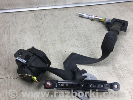 ФОТО Ремень безопасности для KIA Forte YD (2012-) Киев
