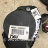ФОТО Ремень безопасности для KIA Forte YD (2012-) Киев