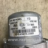 ФОТО Электроусилитель руля для KIA Forte YD (2012-) Киев