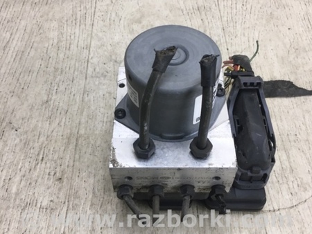 ФОТО Блок ABS для KIA Forte YD (2012-) Киев
