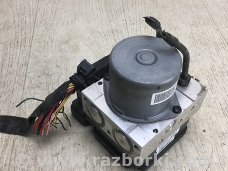 ФОТО Блок ABS для KIA Forte YD (2012-) Киев