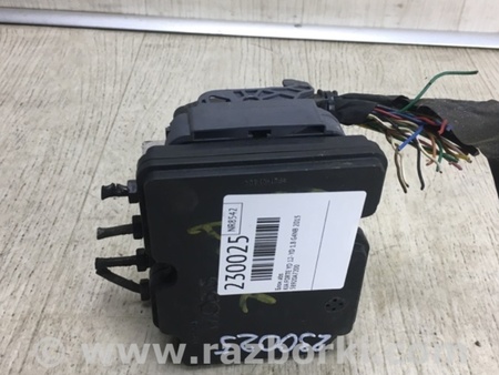 ФОТО Блок ABS для KIA Forte YD (2012-) Киев