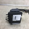 ФОТО Блок ABS для KIA Forte YD (2012-) Киев