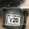 ФОТО Блок ABS для KIA Forte YD (2012-) Киев