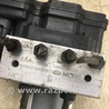 ФОТО Блок ABS для KIA Forte YD (2012-) Киев