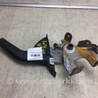 ФОТО Рычаг ручного тормоза для KIA Forte YD (2012-) Киев