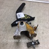 ФОТО Рычаг ручного тормоза для KIA Forte YD (2012-) Киев