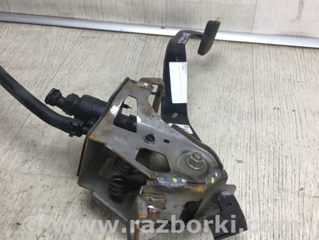 ФОТО Педаль сцепления для KIA Forte YD (2012-) Киев