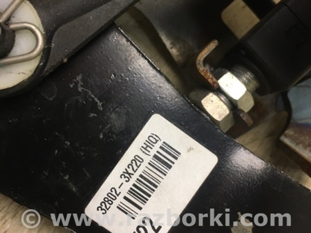 ФОТО Педаль сцепления для KIA Forte YD (2012-) Киев