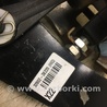 ФОТО Педаль сцепления для KIA Forte YD (2012-) Киев