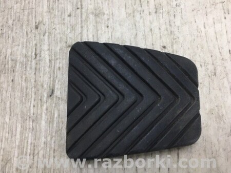 ФОТО Педаль тормоза для KIA Forte YD (2012-) Киев