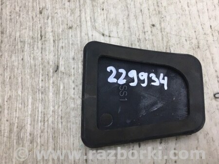 ФОТО Педаль тормоза для KIA Forte YD (2012-) Киев