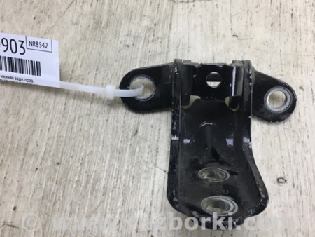 ФОТО Петля двери нижняя для KIA Forte YD (2012-) Киев