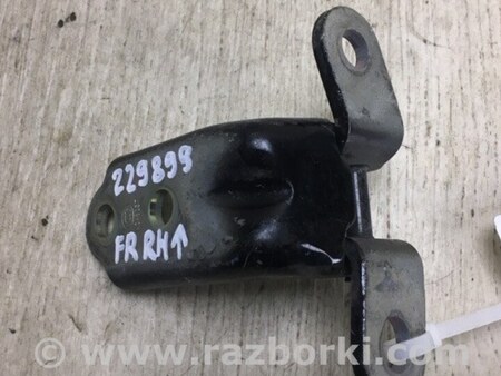 ФОТО Петля двери верхняя для KIA Forte YD (2012-) Киев