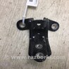 ФОТО Петля двери верхняя для KIA Forte YD (2012-) Киев
