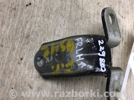 ФОТО Петля двери верхняя для KIA Forte YD (2012-) Киев