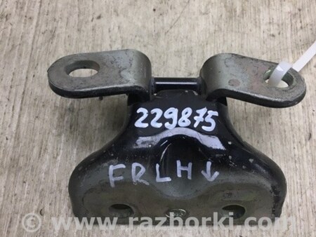 ФОТО Петля двери нижняя для KIA Forte YD (2012-) Киев