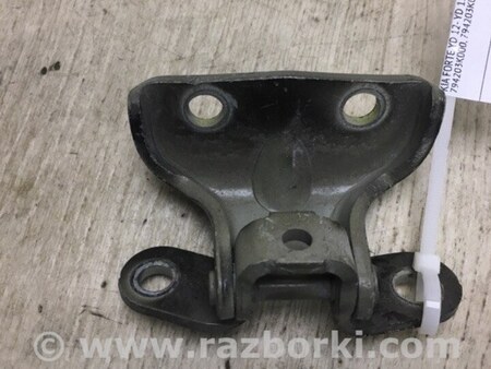 ФОТО Петля двери верхняя для KIA Forte YD (2012-) Киев