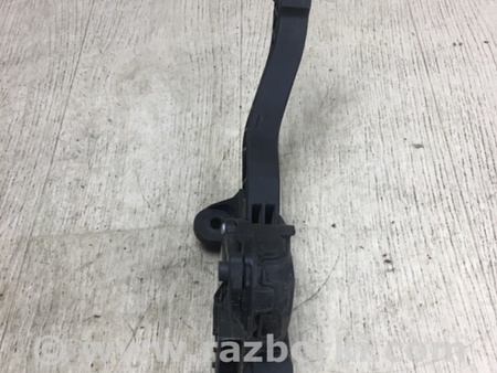 ФОТО Педаль газа для KIA Forte YD (2012-) Киев