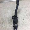 ФОТО Педаль газа для KIA Forte YD (2012-) Киев