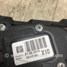 ФОТО Педаль газа для KIA Forte YD (2012-) Киев
