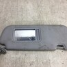 ФОТО Солнцезащитный козырёк для KIA Forte YD (2012-) Киев