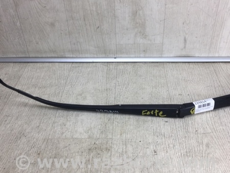 ФОТО Поводок дворника для KIA Forte YD (2012-) Киев