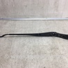 ФОТО Поводок дворника для KIA Forte YD (2012-) Киев