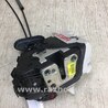 ФОТО Замок двери для KIA Forte YD (2012-) Киев
