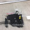 ФОТО Замок двери для KIA Forte YD (2012-) Киев