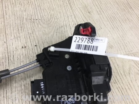 ФОТО Замок двери для KIA Forte YD (2012-) Киев