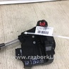 ФОТО Замок двери для KIA Forte YD (2012-) Киев