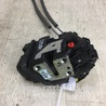 ФОТО Замок двери для KIA Forte YD (2012-) Киев