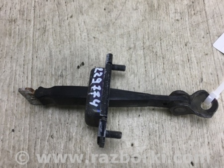 ФОТО Ограничитель двери для KIA Forte YD (2012-) Киев
