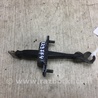 ФОТО Ограничитель двери для KIA Forte YD (2012-) Киев