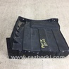 ФОТО Защита двигателя для KIA Forte YD (2012-) Киев