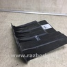 ФОТО Защита двигателя для KIA Forte YD (2012-) Киев