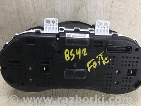 ФОТО Панель приборов для KIA Forte YD (2012-) Киев