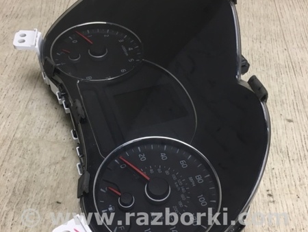 ФОТО Панель приборов для KIA Forte YD (2012-) Киев