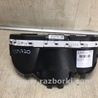 ФОТО Панель приборов для KIA Forte YD (2012-) Киев