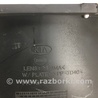 ФОТО Панель приборов для KIA Forte YD (2012-) Киев