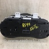ФОТО Панель приборов для KIA Forte YD (2012-) Киев
