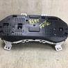 ФОТО Панель приборов для KIA Forte YD (2012-) Киев