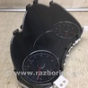 ФОТО Панель приборов для KIA Forte YD (2012-) Киев
