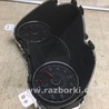 ФОТО Панель приборов для KIA Forte YD (2012-) Киев