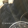ФОТО Панель приборов для KIA Forte YD (2012-) Киев