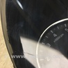 ФОТО Панель приборов для KIA Forte YD (2012-) Киев