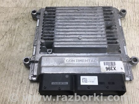 ФОТО Блок управления двигателем для KIA Forte YD (2012-) Киев